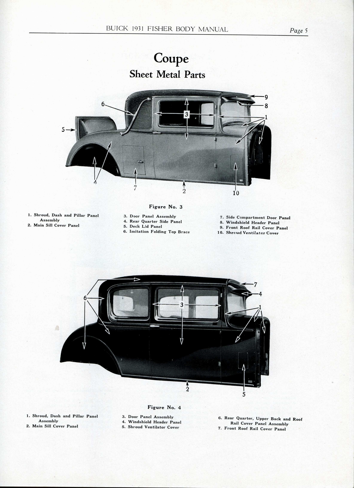 n_1931 Buick Fisher Body Manual-05.jpg